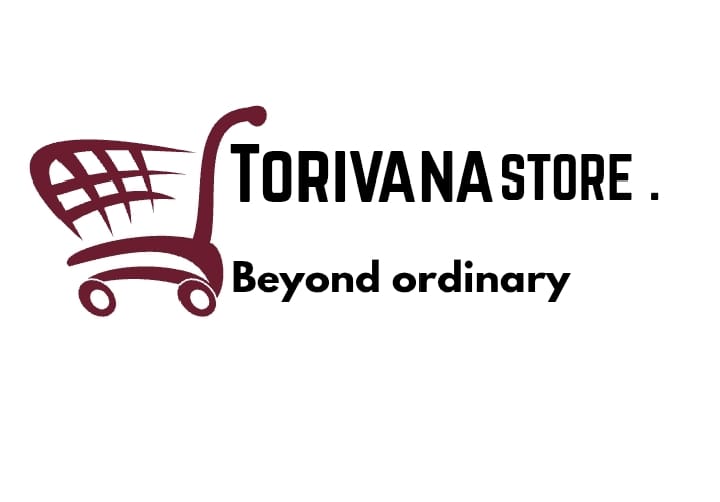 pets.torivana.store
